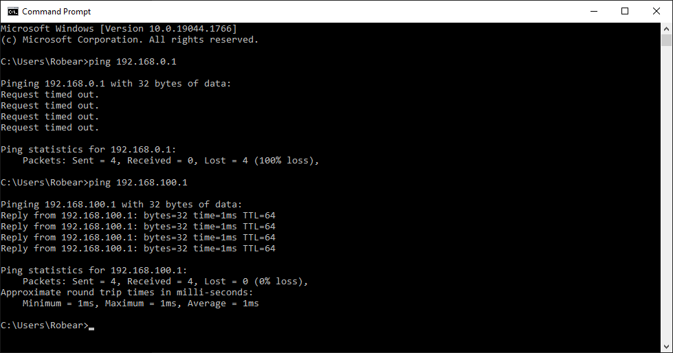 PINGAddresses.png