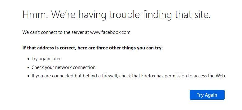 Denial of Service Capture.JPG