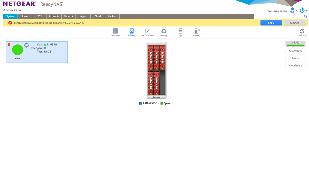 Screen Shot 2022-06-07 at 12.09.28 PM.png