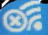 icone_wifi.png