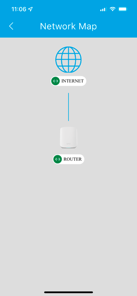 Orbi 2.png