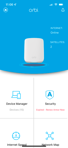 Orbi 1.png