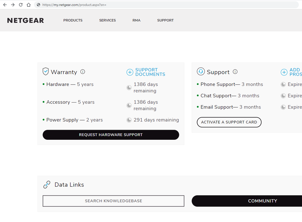 request hardware support.PNG