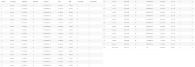 kinghq1_2-1655204407832.png