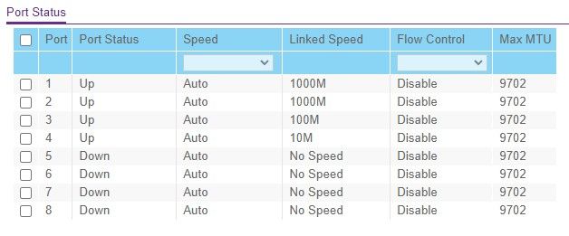 Capture d’écran 2022-06-16 105319.jpg