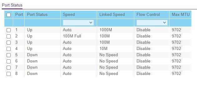 Capture d’écran 2022-06-17 095900.jpg