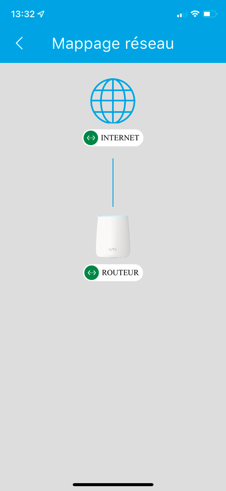 screen_shoot orbi 2.jpg.png