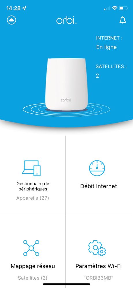 screen_shoot orbi.jpg