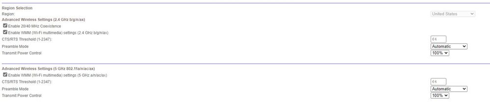 advanced wireless settigns.jpg
