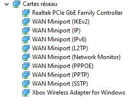 Capture d’écran 2022-06-17 204254.jpg