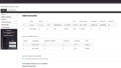 Screen Shot 2022-06-19 at 12.14.51 PM.png
