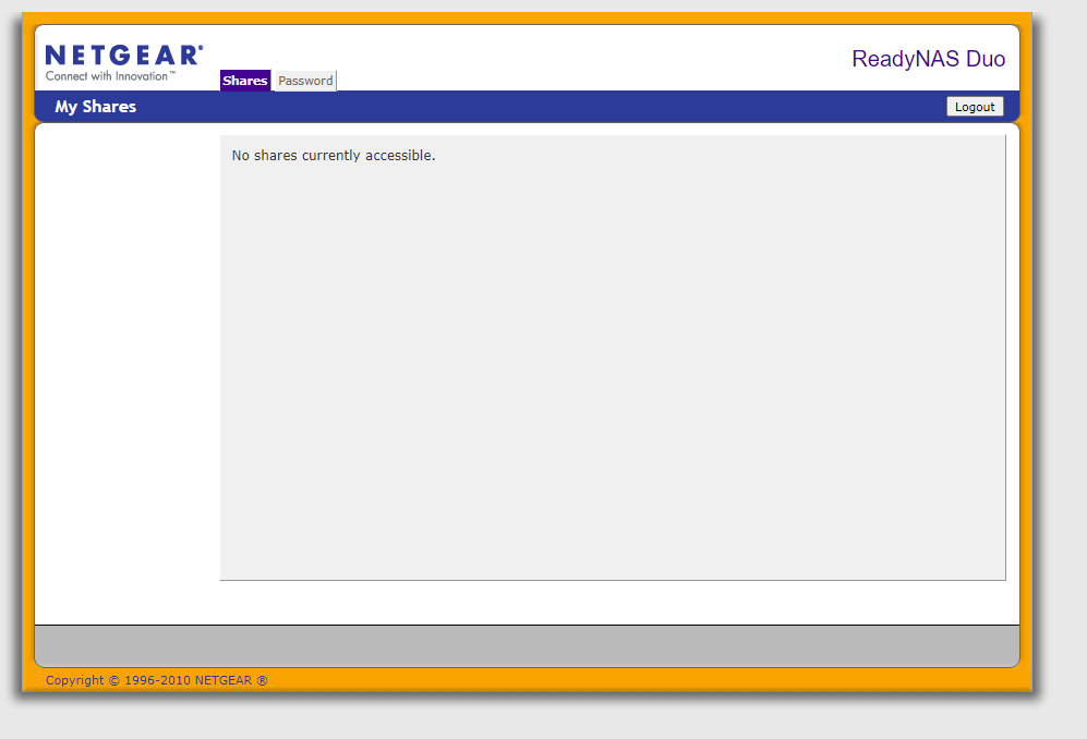 readynasinterface.PNG