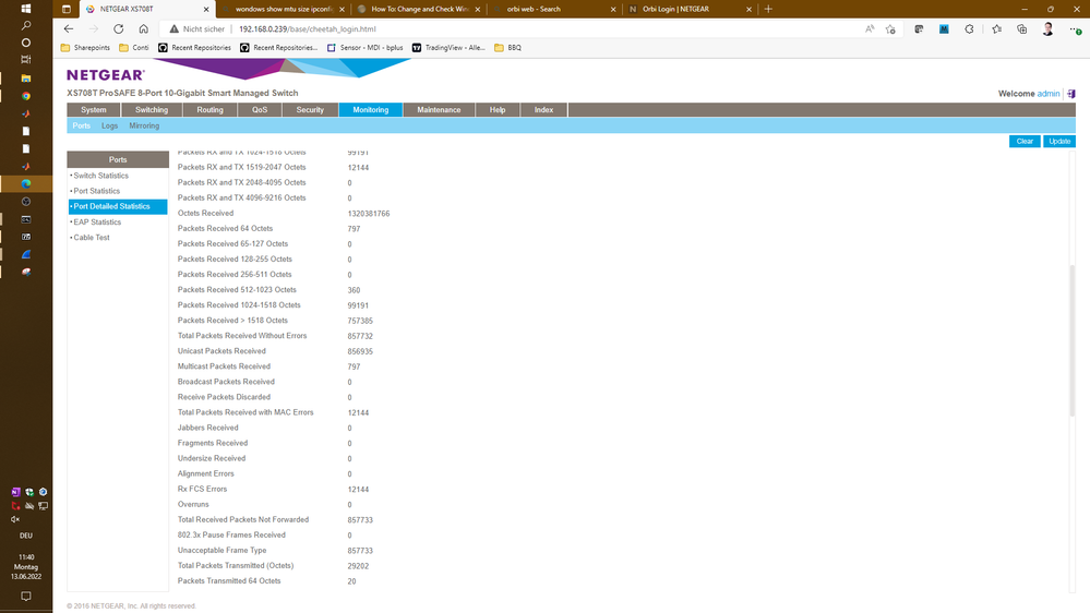 MicrosoftTeams-image_(1)[1].png
