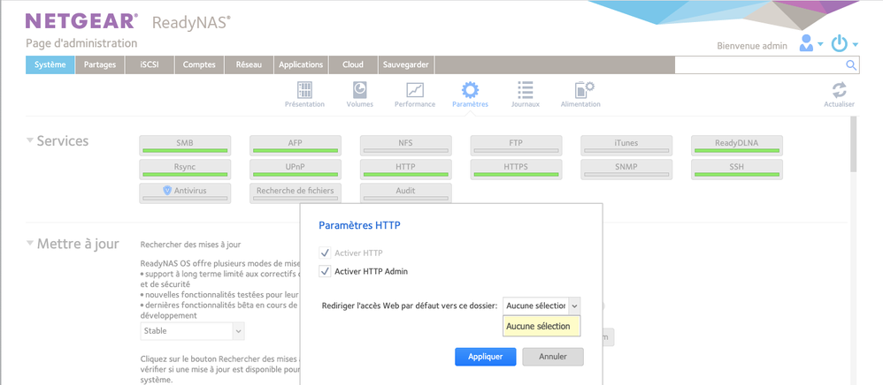 Capture d’écran 2022-06-21 à 18.21.54.png