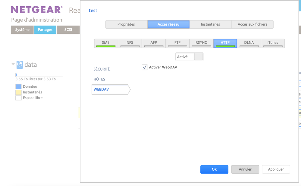 Capture d’écran 2022-06-21 à 19.45.12.png