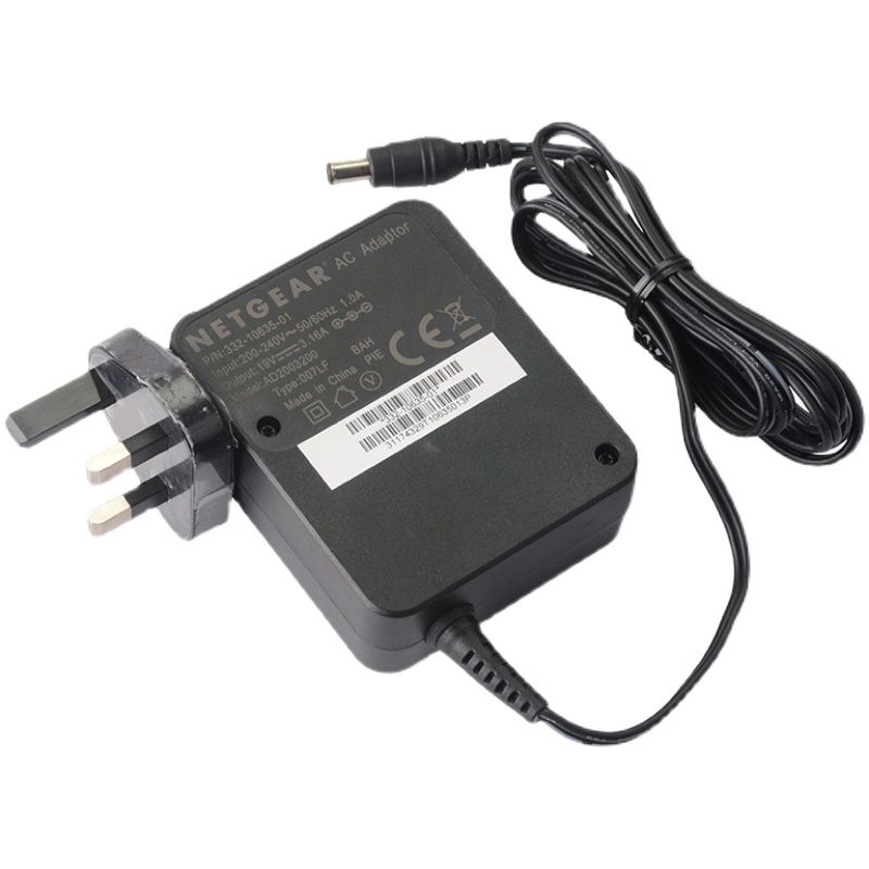 NETGEAR-800x800 AD2003D00-UK.jpg