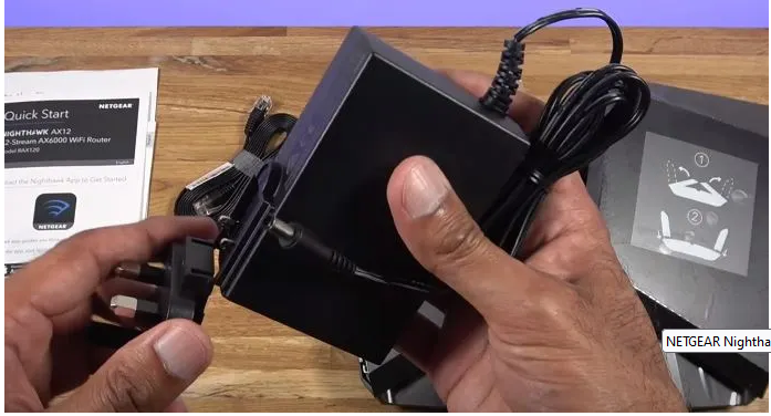 NETGEAR ADS-65MIA-19 for RAX120 2.png