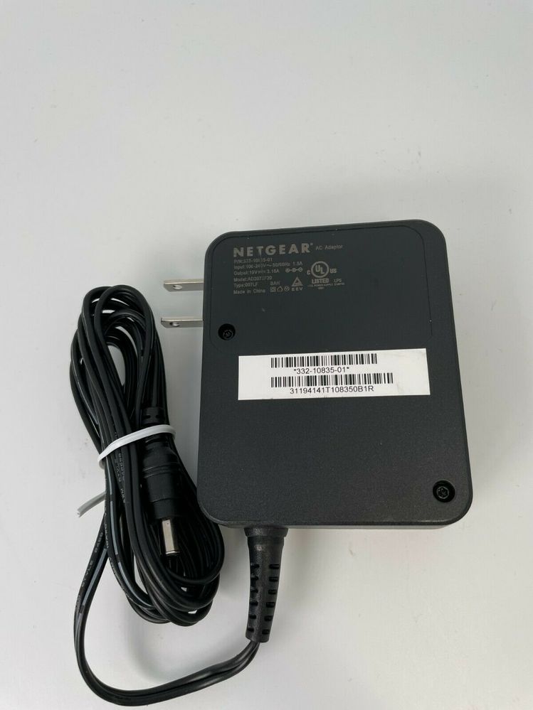 NETGEAR-ADAPTER.jpeg