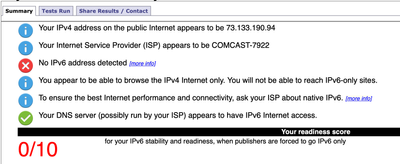 Screen Shot 2022-08-01 at 3.42.56 PM.png