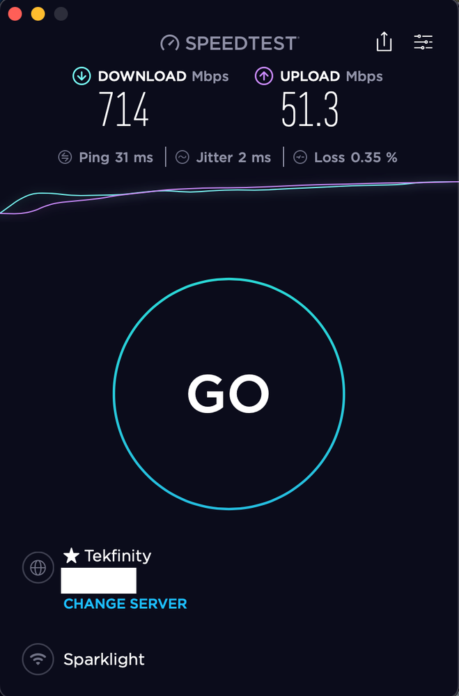 Screenshot 2022-08-04 at 5.51.07 PM.png