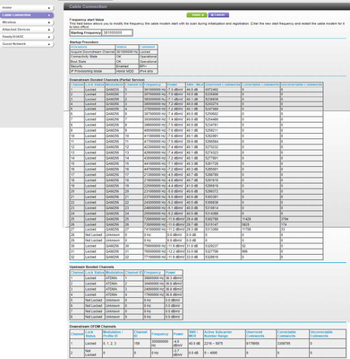 aaronsnay_0-1659670885116.png
