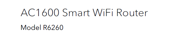 router.PNG