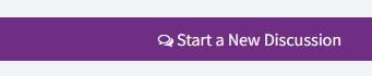StartaNewDiscussion.jpg