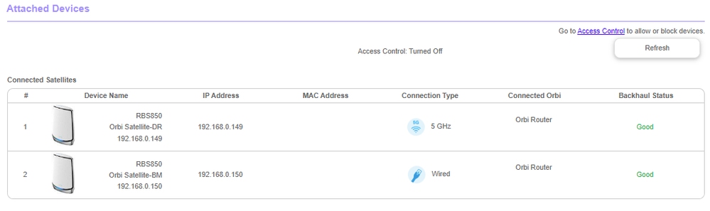 MixedRBSConnection.png