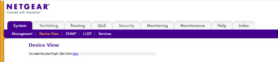 Device View.PNG