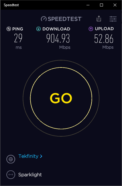 R8500Over900MbpsSpeedCM1200.png