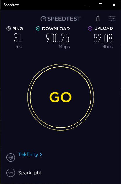 RAXE500Bridged2_R8500Over900MbpsSpeedCM1200.png