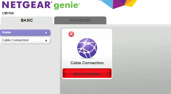 Netgear01.PNG