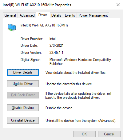 AX210v224511_Windows10.png