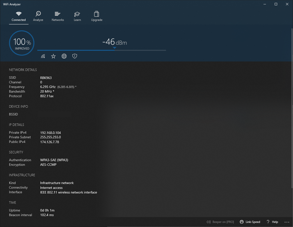 Win10x64_AX210v224511_Orbi960_6Ghz.png
