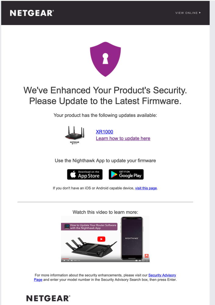 Screenshot 2022-08-17 at 20.42.33.png