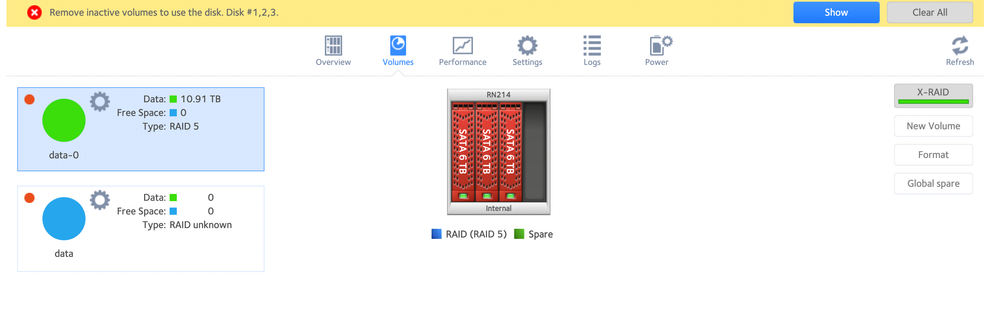 Screenshot 2022-07-12 at 19.16.28.png