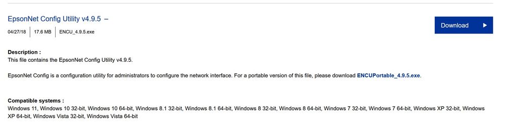 Screenshot 2022-07-12 150620.jpg