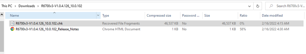 Screenshot 2022-07-13 125103.png