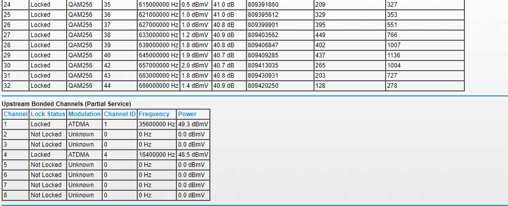 Screenshot 2022-07-13 225014.png