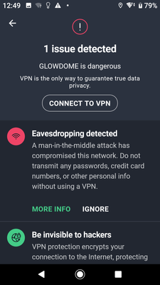 mitm.png