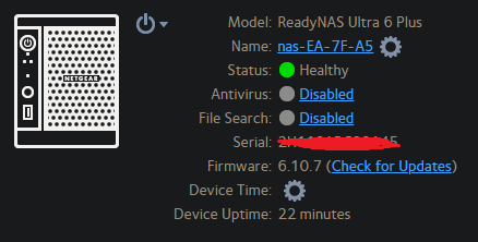 nas fixed.png