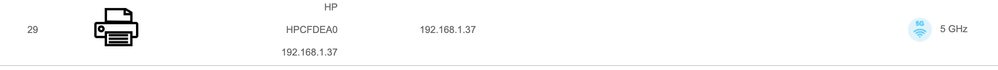 Screen Shot 2022-07-19 at 10.39.25 PM.png