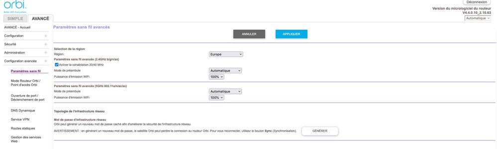 Capture d’écran 2022-07-20 à 10.51.21.jpg