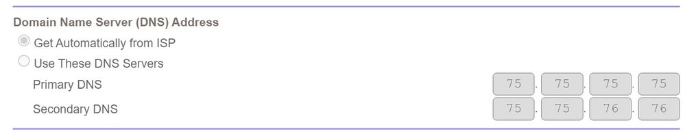 Screenshot 2022-07-21 181458.jpg