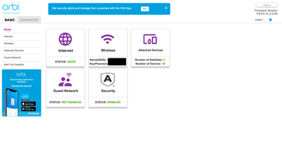 Schermafbeelding 2022-07-22 om 15.39.41.png