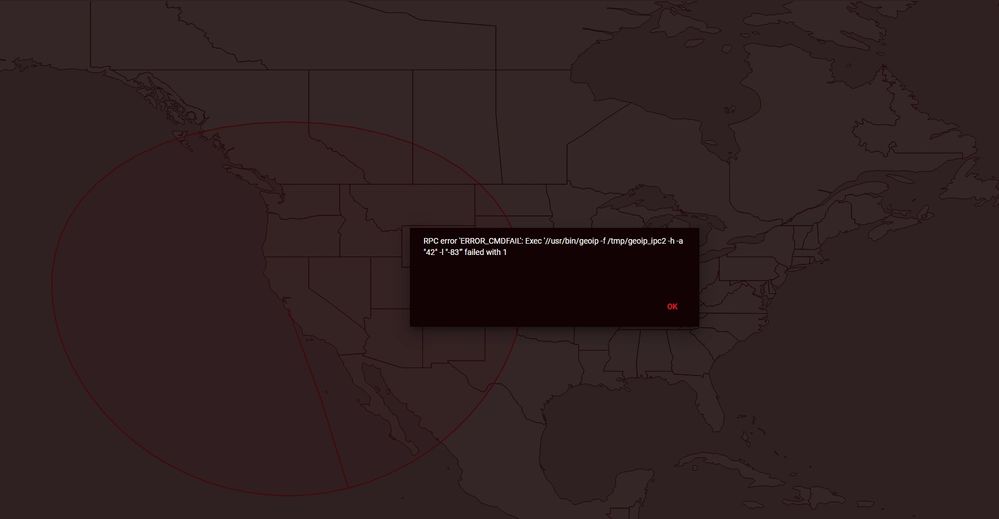 Web capture_22-7-2022_223458_routerlogin.net.jpeg