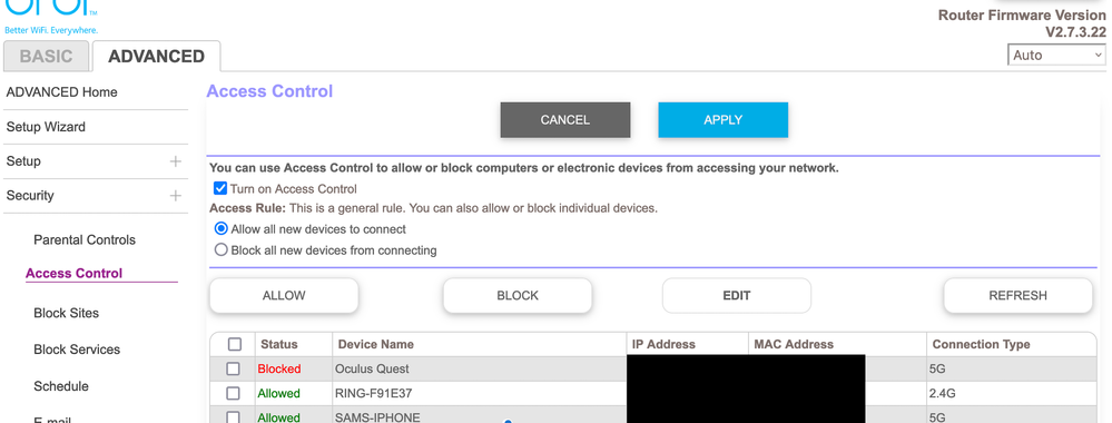 Screen Shot 2022-07-26 at 12.19.50 am.png