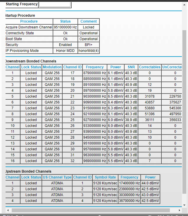 Screenshot 2022-07-25 212754.png
