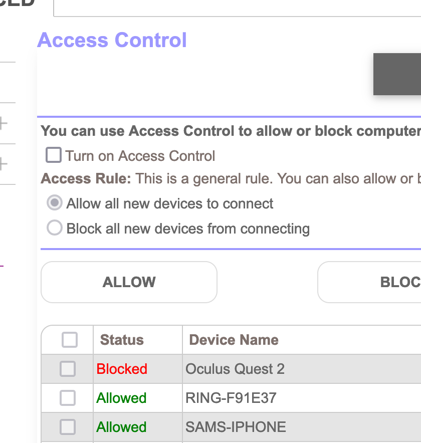 Screen Shot 2022-07-26 at 8.21.01 pm.png