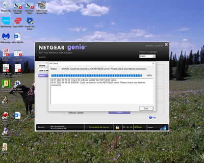 DannyS22_0-1658841470444.png